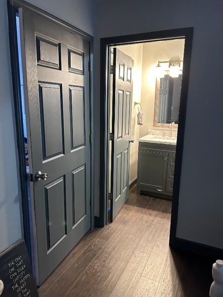 Building Photo - 222 State Rd S-42-941