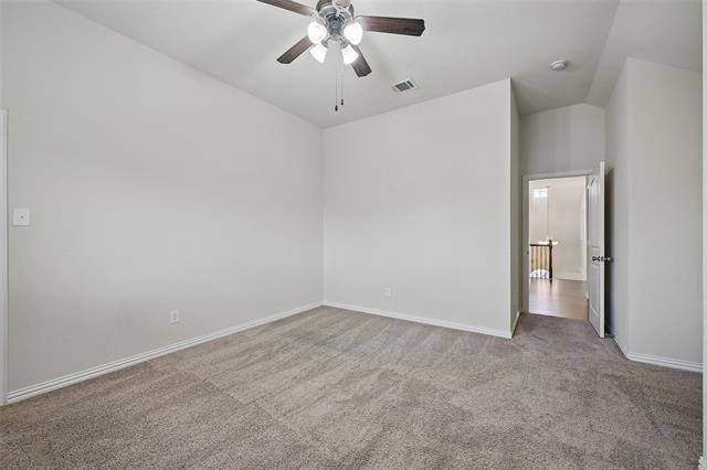 Building Photo - 3813 Edward Dr