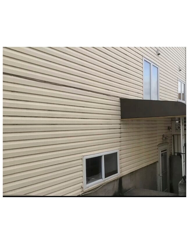 131 Alberta Ave 131 Alberta Ave Staten Island NY 10314 Apartment Finder