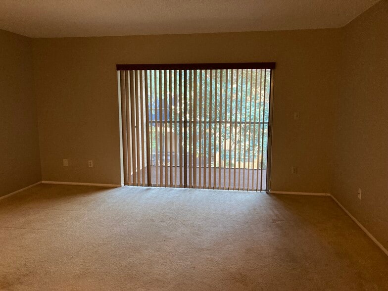 Building Photo - 14111 Mossy Glen Ln