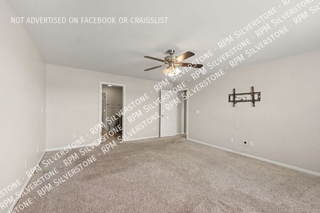 Building Photo - 1235 Ardmore-