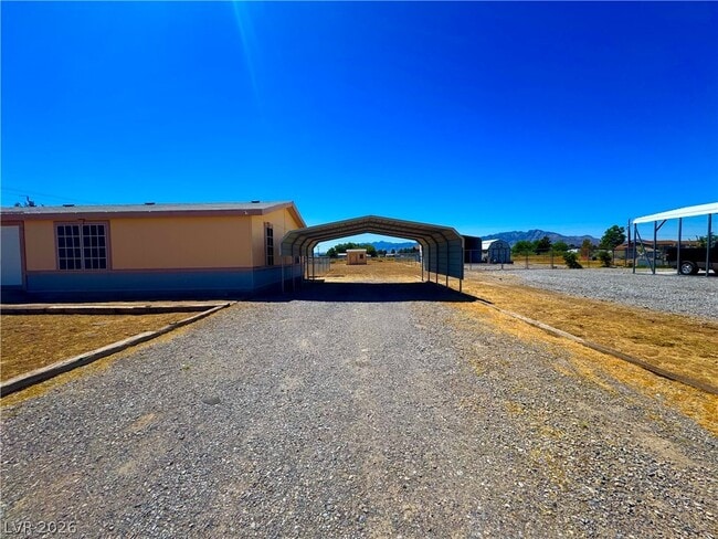 Building Photo - 3021 Medicine Man Rd