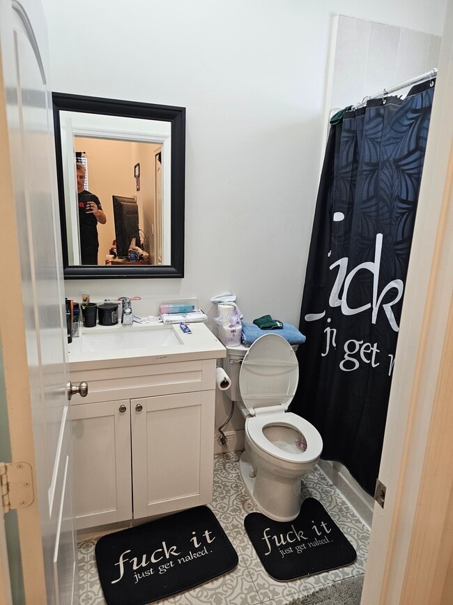 Building Photo - 2178 NW 47th St