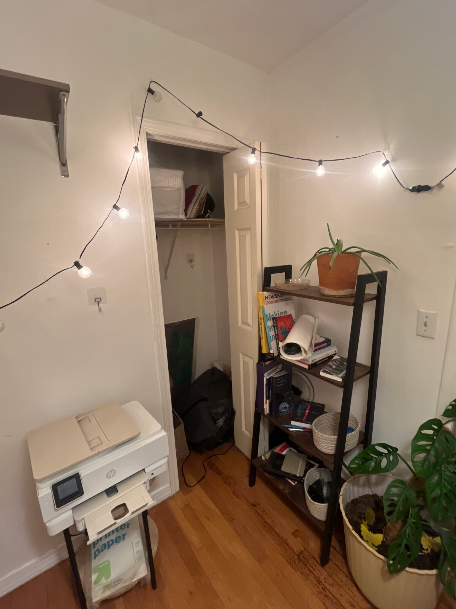 Building Photo - 111 Hancock Ave