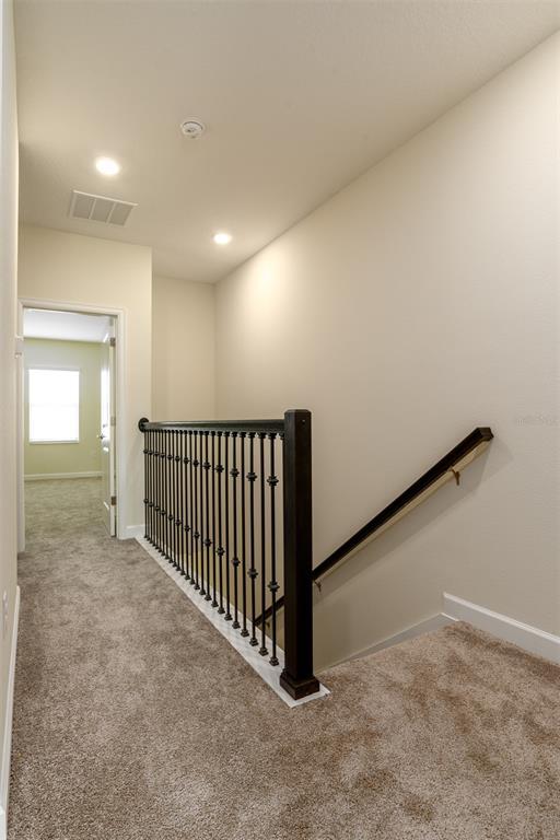 Building Photo - 12480 Turtle Grass Dr