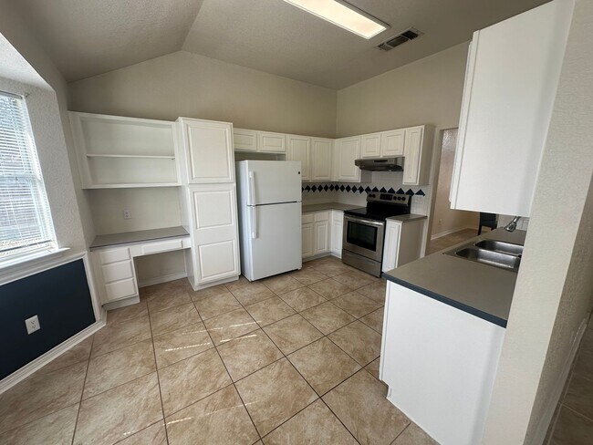 Building Photo - AVAILABLE NOW; APPLY TODAY AT OUR WEBSITE!!