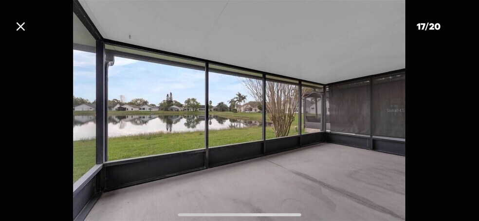 Building Photo - 5669 Parkview Lake Dr