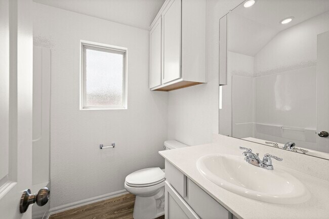 Building Photo - 2952 Palominos Wy