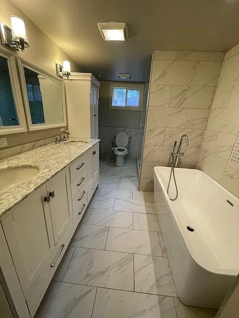 Building Photo - Room in House on Vanderbilt Ln NW