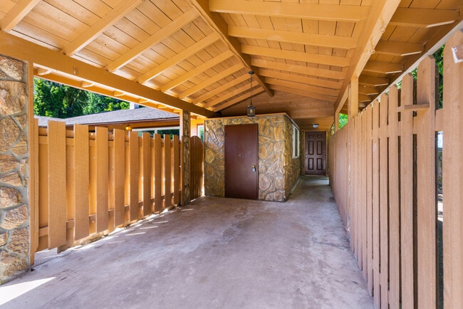 Building Photo - 905 142nd Ave SE