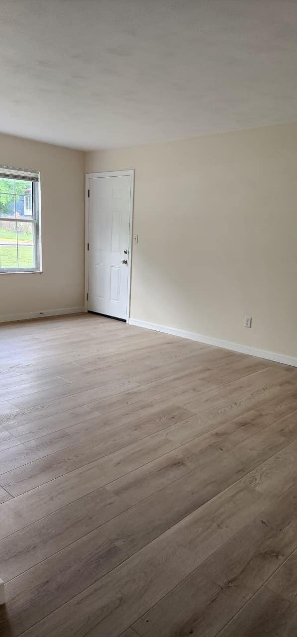 Building Photo - 5305 S Brooks Dr