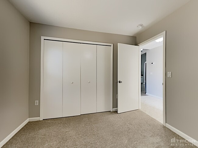 Building Photo - 12352 Wasatch Ct