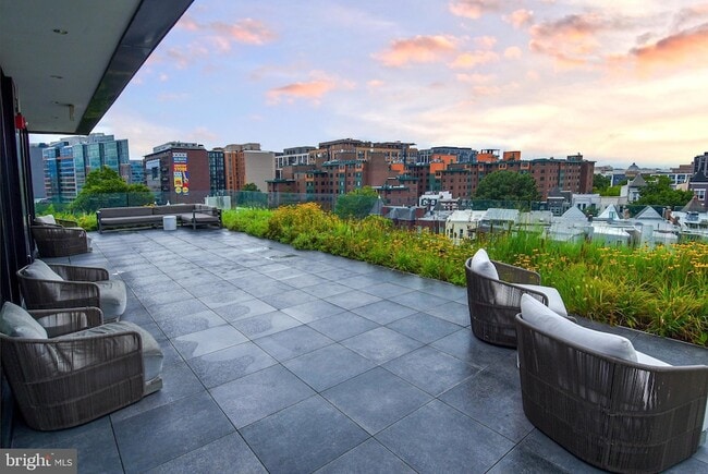 Building Photo - 57 N Street NW Unit UNIT 225