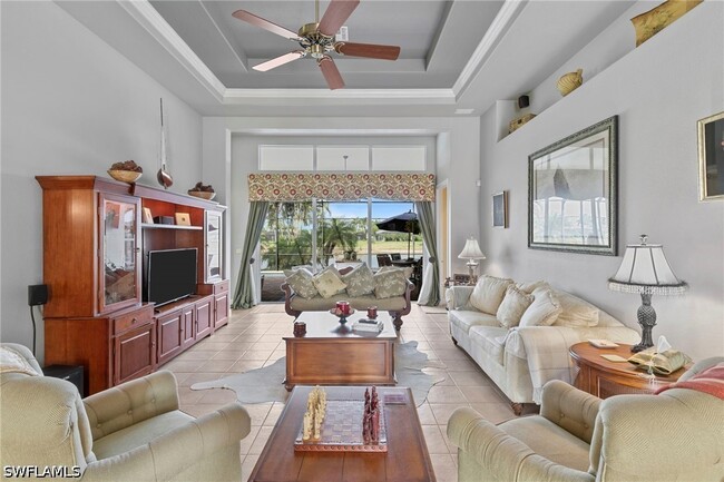 Building Photo - 4924 Sedgewood Ln