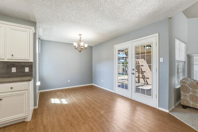 Building Photo - 6115 100th St