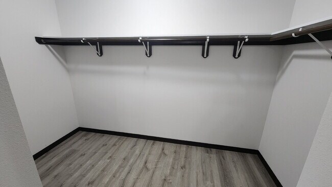 Building Photo - Available April 1st - Modern 2 Bedroom, 2 Full Bathroom with Garage