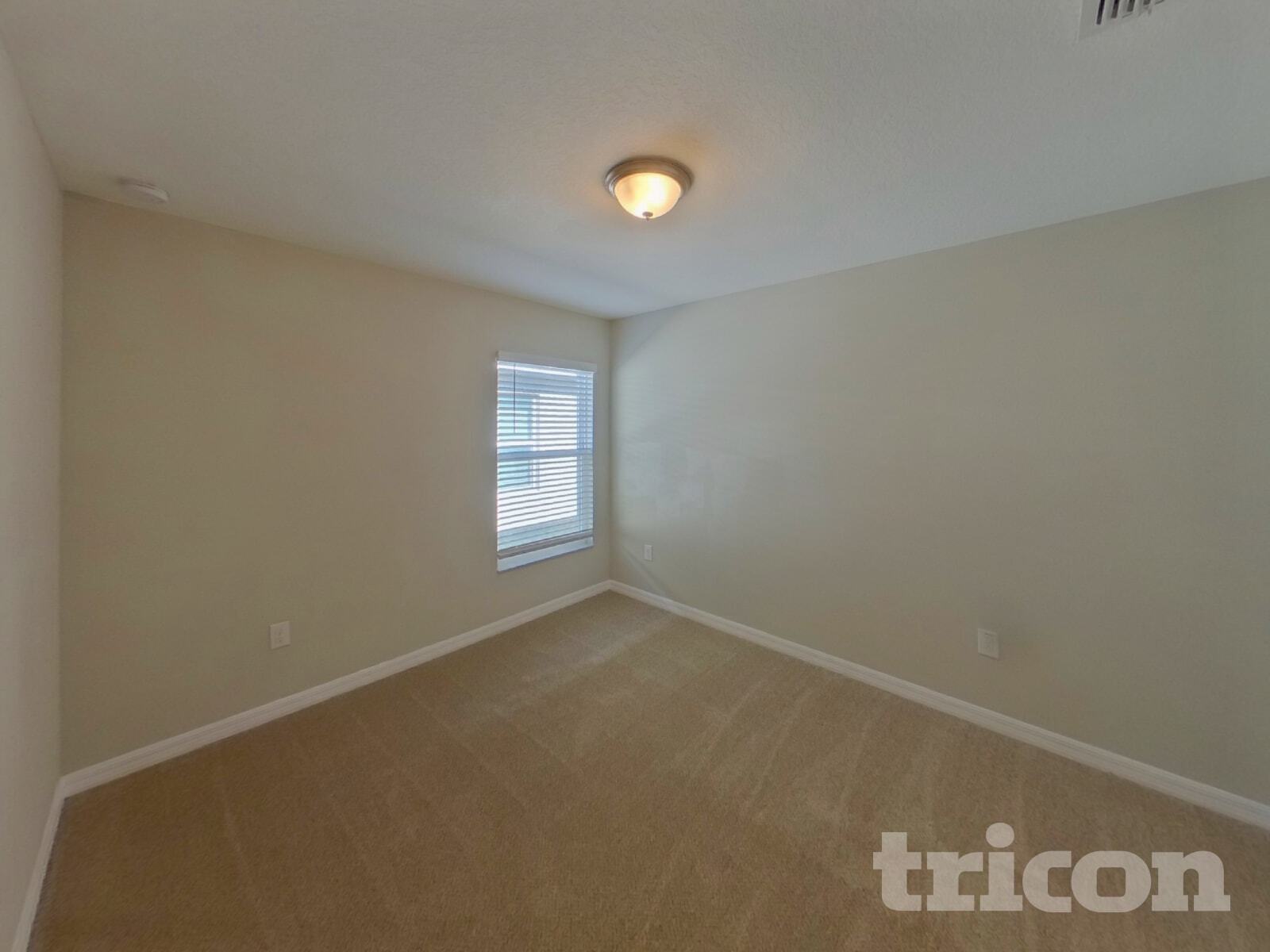 Building Photo - 1616 Broad Winged Hawk Dr