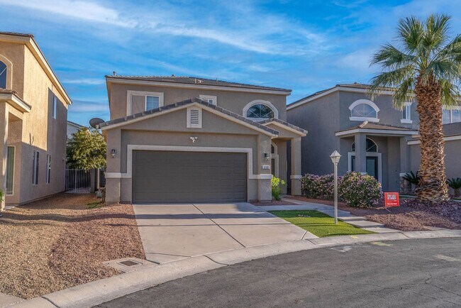 Building Photo - 3109 Strawberry Park Dr