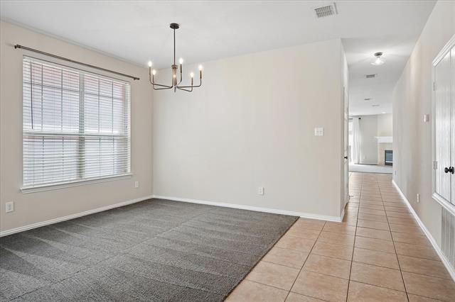 Building Photo - 11589 Snyder Dr