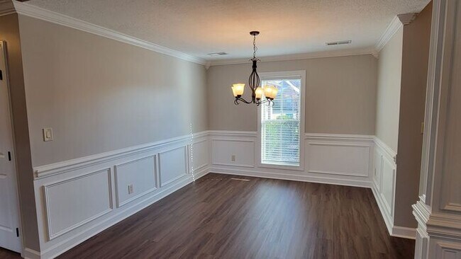 Building Photo - Shepherds Field Subdivision