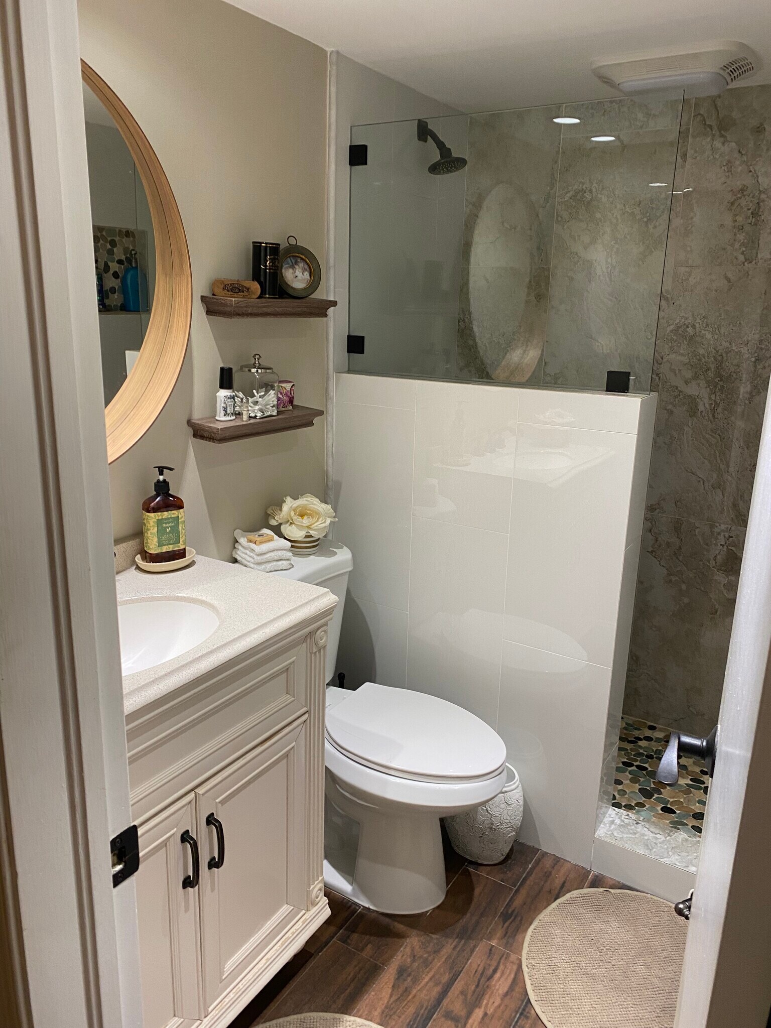 Building Photo - 2004 S Federal Hwy