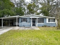 Building Photo - 4403 Harlow Blvd