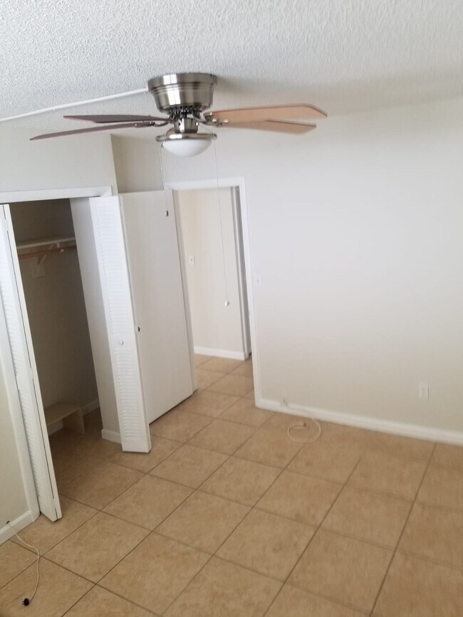 Building Photo - 3030 Marcos Dr