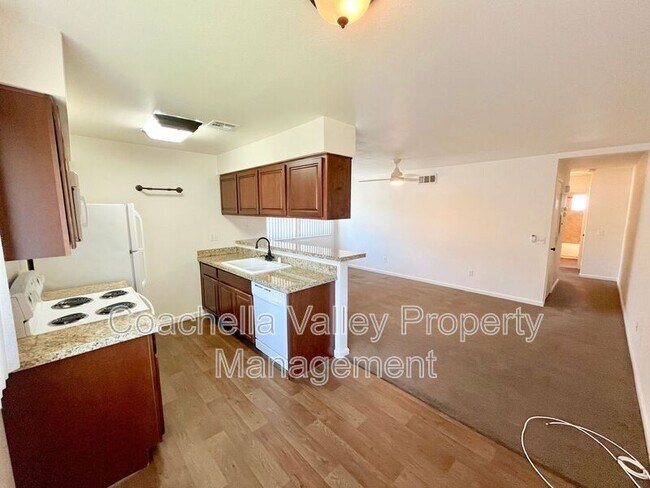 Building Photo - 72694 Eagle Rd