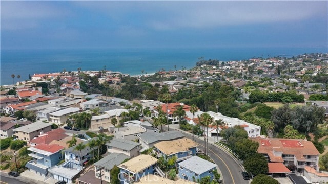 Building Photo - 210 Avenida Calafia