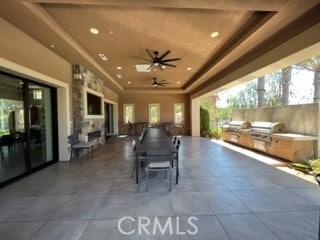 Building Photo - 20641 W Chestnut Cir