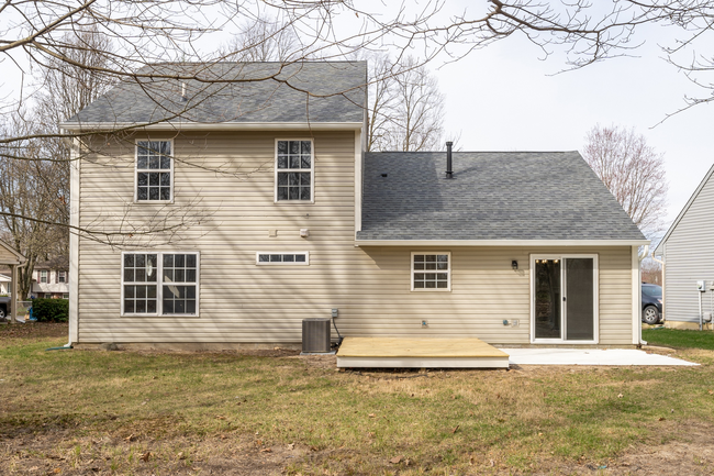 Building Photo - 11438 Shady Hollow Ln