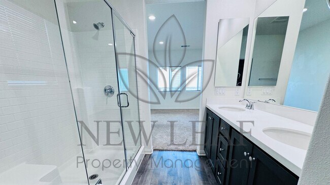 Building Photo - 10674 Appaloosa Ave