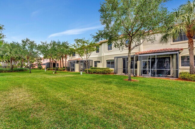 Building Photo - 10850 NW 74th Dr