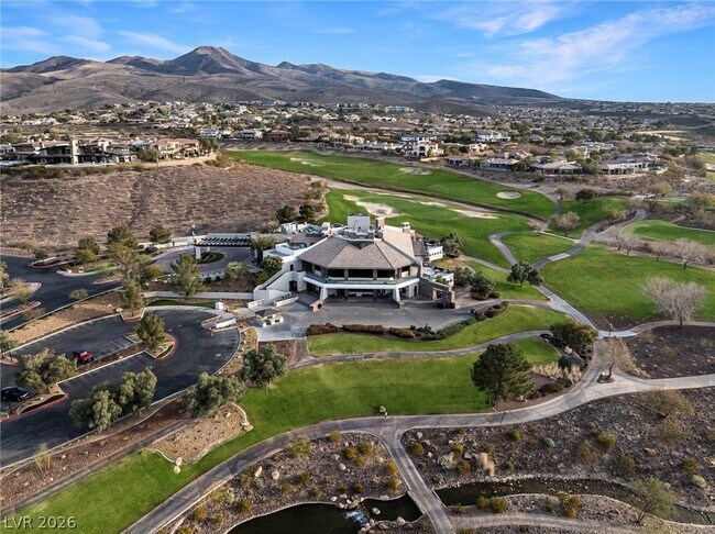 Building Photo - 120 Emerald Dunes Cir