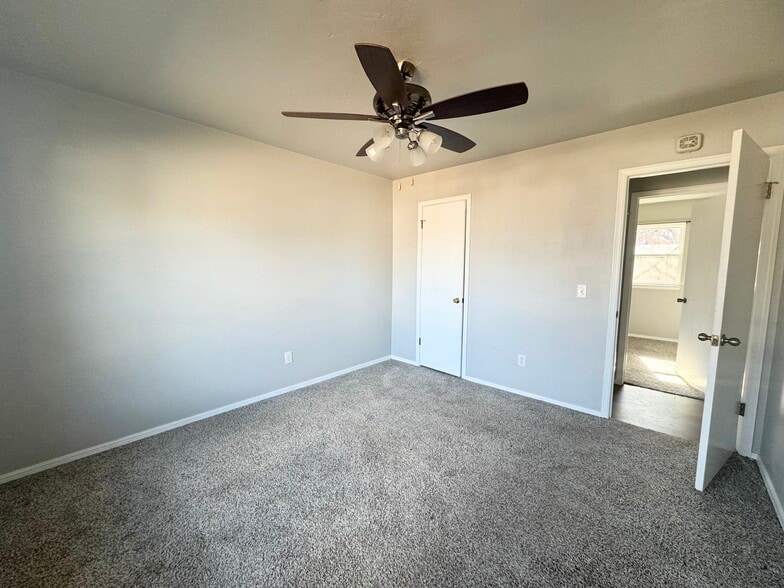 Building Photo - 3208 Marla Ln