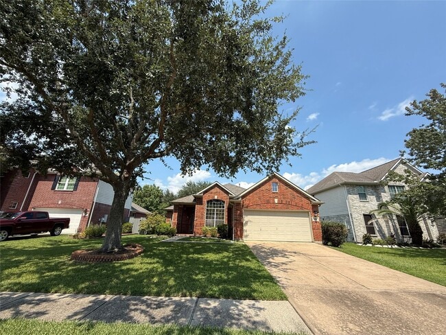 Building Photo - 5126 Winterwood Dr