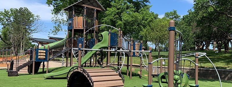 Building Photo - 14134 W 88th Pl