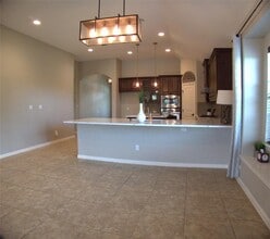Building Photo - 14400 Senia Bend