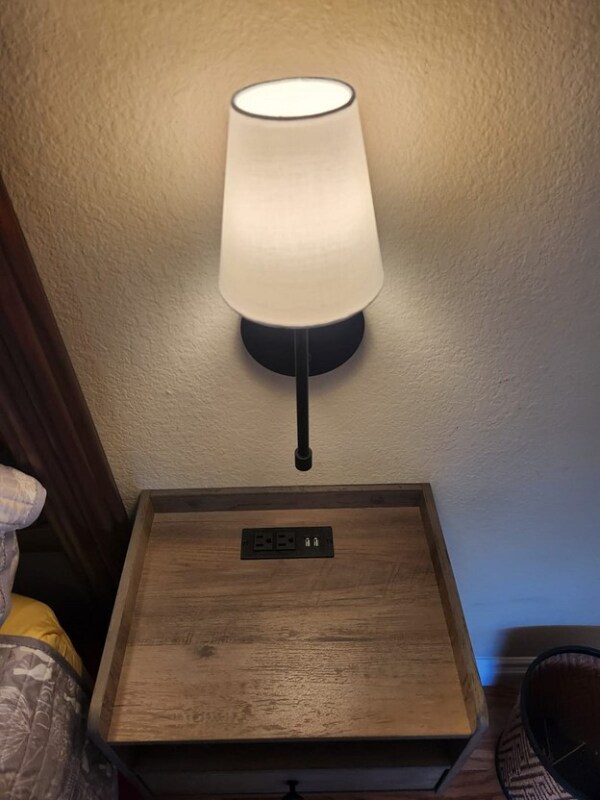 Building Photo - 11542 Alkaid Dr