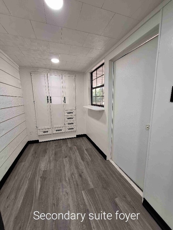 Building Photo - 14320 Short Pine Dr