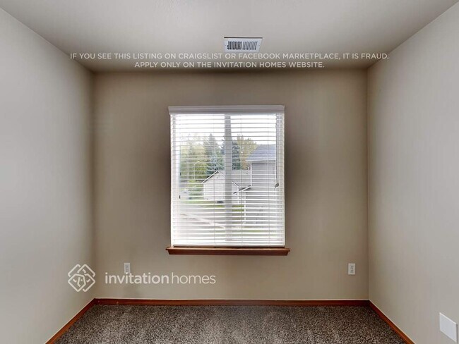 Building Photo - 12714 159th St E