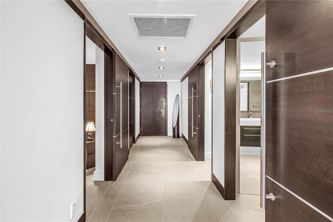 Building Photo - 4450 Gulf Blvd