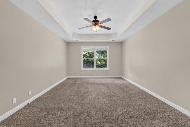 Building Photo - 2228 Killington Dr