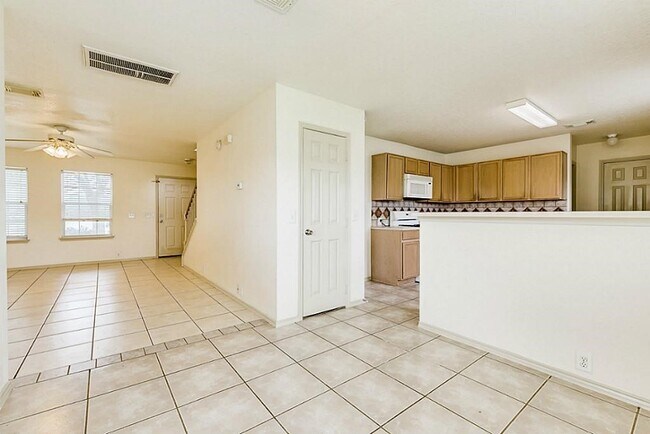 Building Photo - 19323 Colony Grove Ln