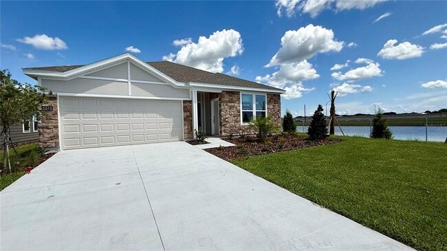 Building Photo - 5515 Guava Ct