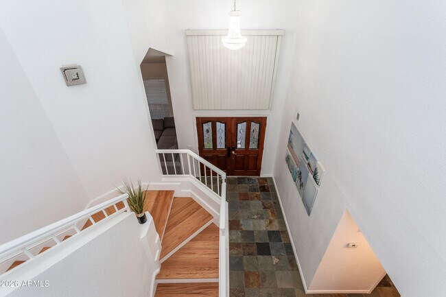 Building Photo - 11015 W Laurelwood Ln