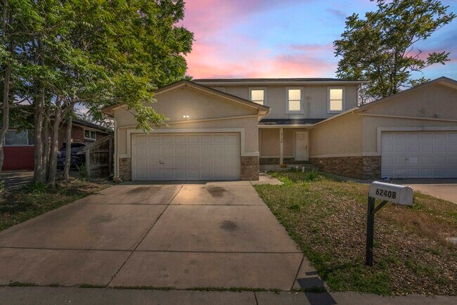 Building Photo - 6240 E 64th Pl