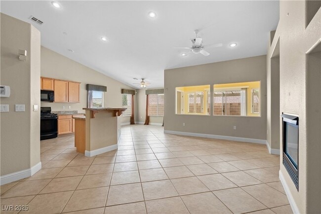 Building Photo - 11082 Sospel Pl