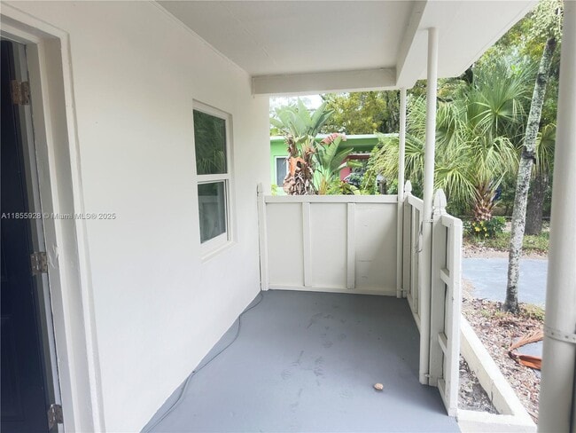 Building Photo - 1449 NW 3rd Ct