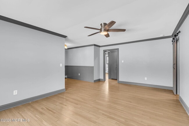 Building Photo - 306 South St